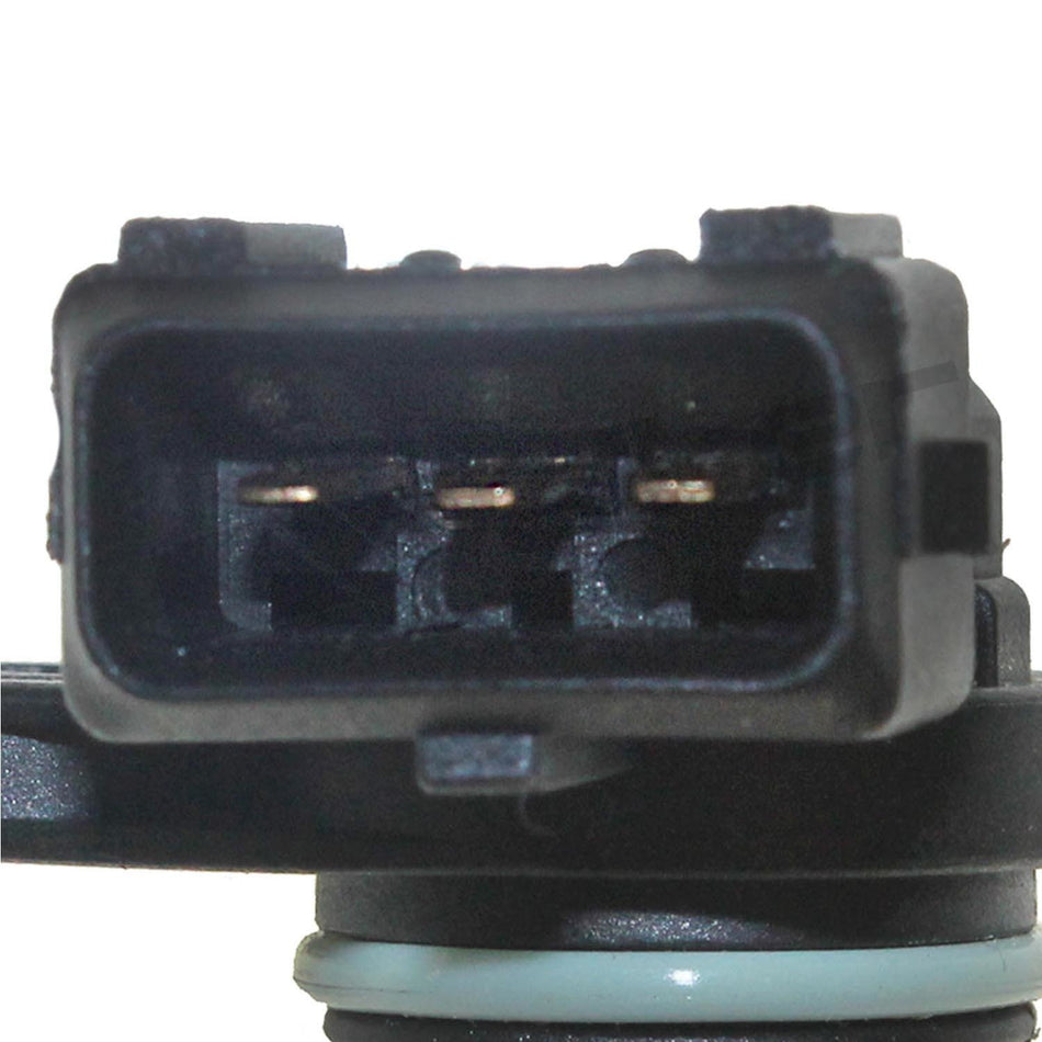 Walker Products Camshaft Position Sensor - 235-1273