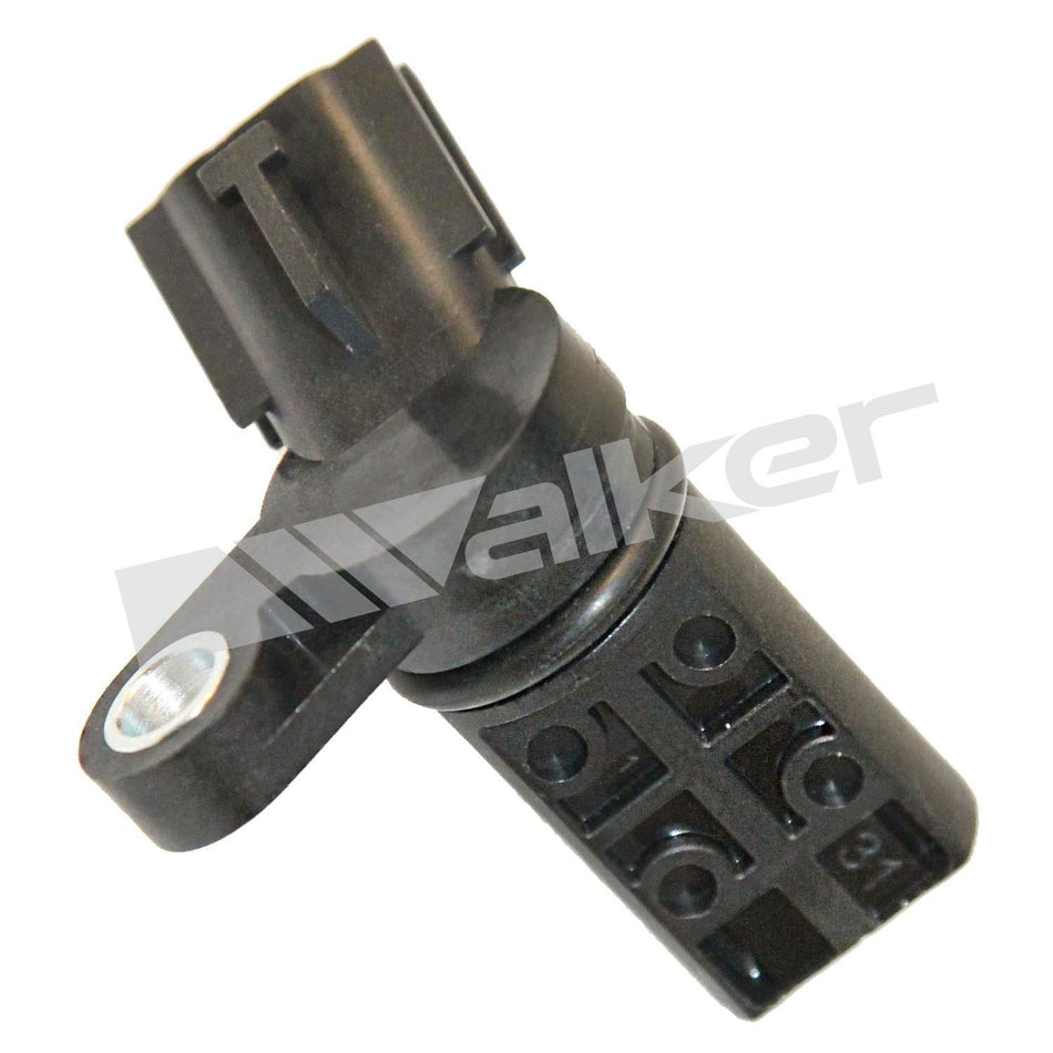 Walker Products Crankshaft Position Sensor - 235-1276