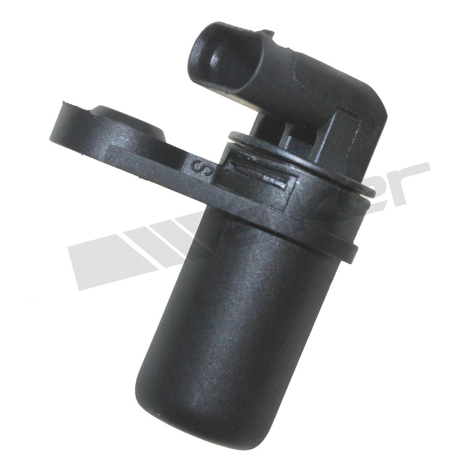 Walker Products Crankshaft Position Sensor - 235-1282