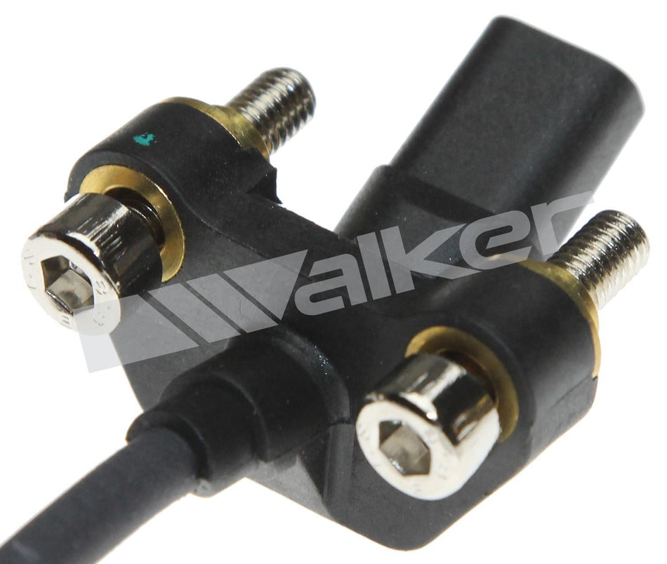 Walker Products Crankshaft Position Sensor - 235-1284