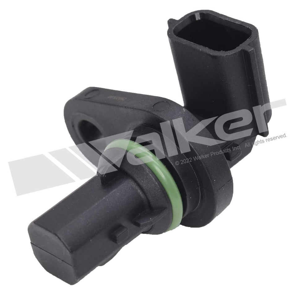 Walker Products Camshaft Position Sensor - 235-1286