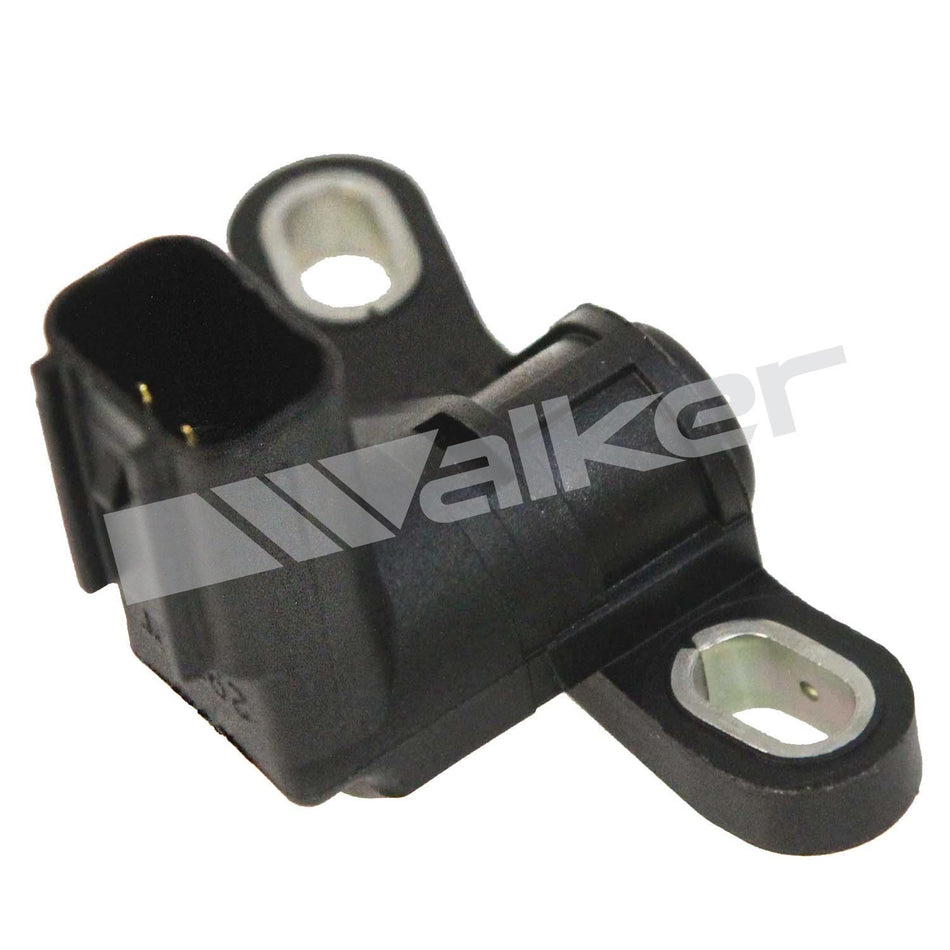 Walker Products Crankshaft Position Sensor - 235-1292