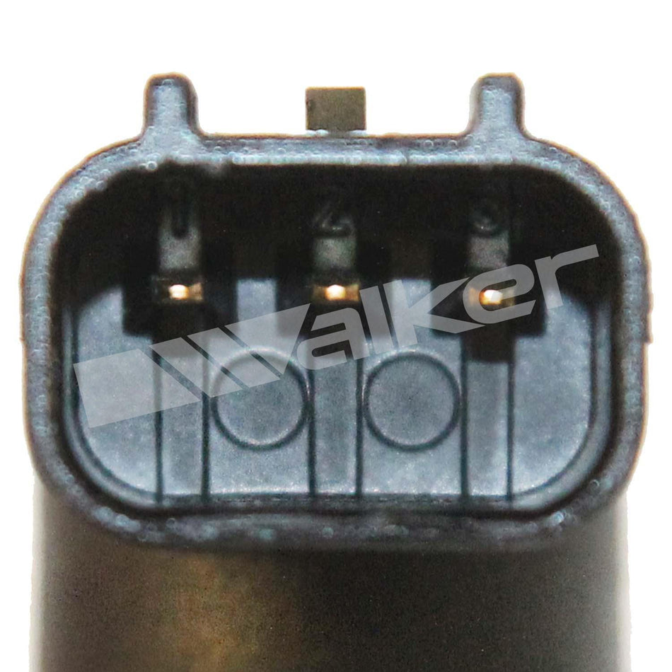 Walker Products Crankshaft Position Sensor - 235-1292