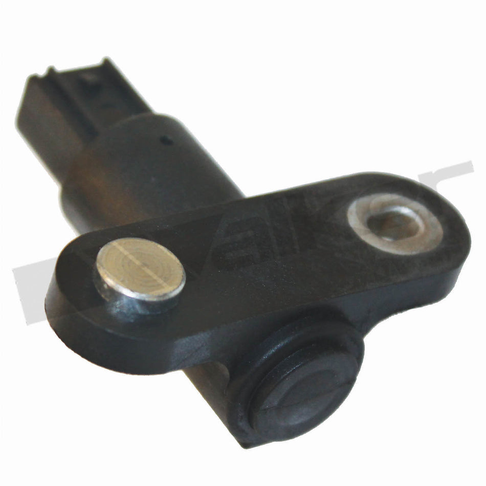 Walker Products Camshaft Position Sensor - 235-1293
