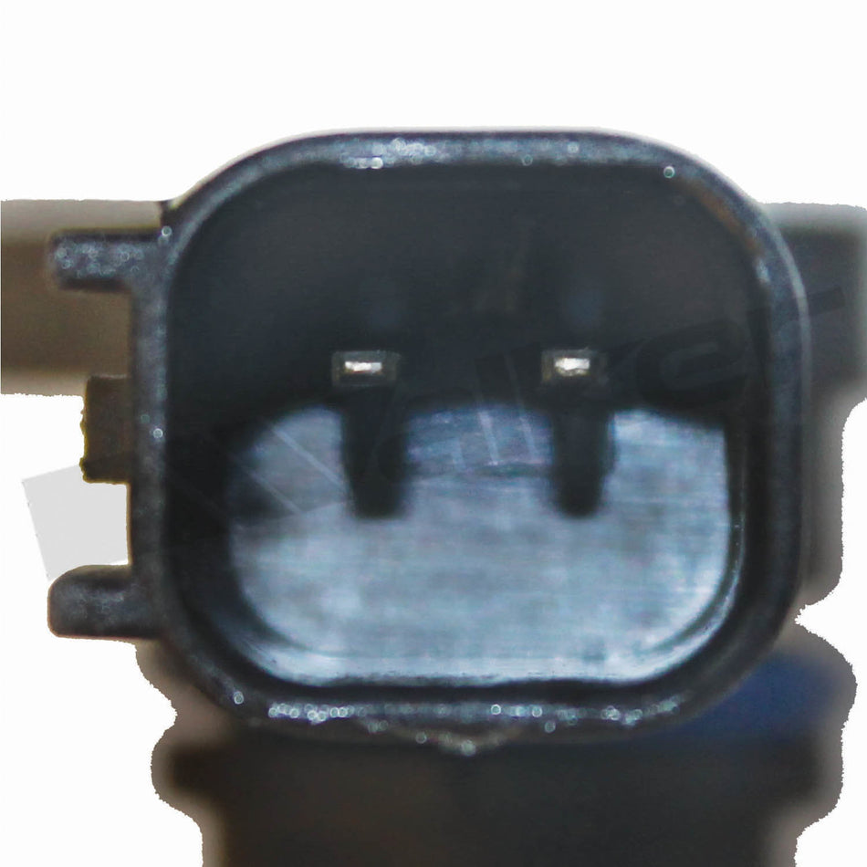 Walker Products Camshaft Position Sensor - 235-1296