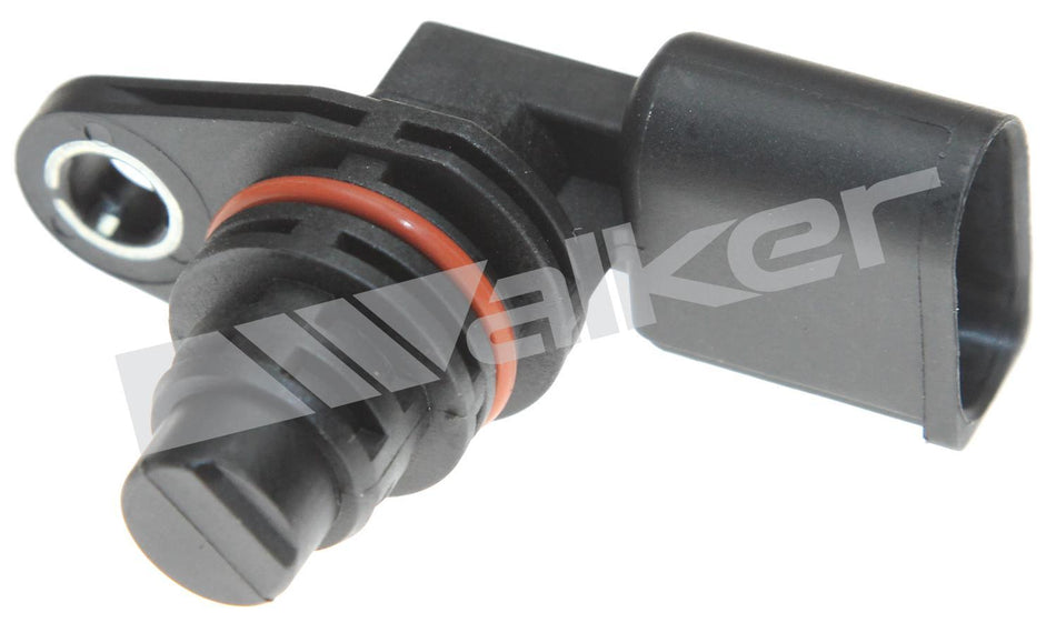 Walker Products Camshaft Position Sensor - 235-1297