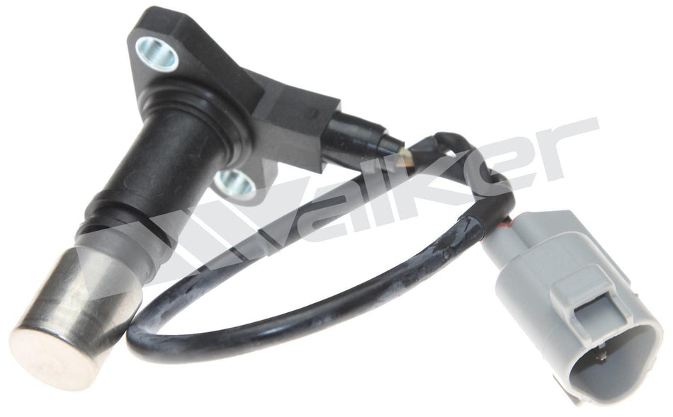 Walker Products Crankshaft Position Sensor - 235-1298