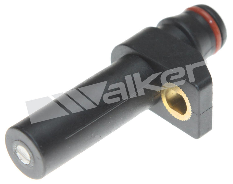 Walker Products Crankshaft Position Sensor - 235-1299