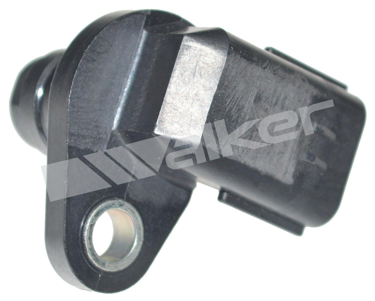 Walker Products Camshaft Position Sensor - 235-1302