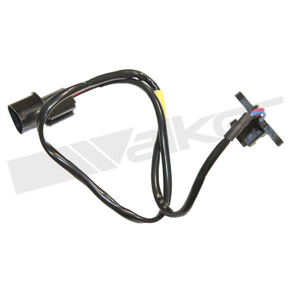 Walker Products Crankshaft Position Sensor - 235-1306