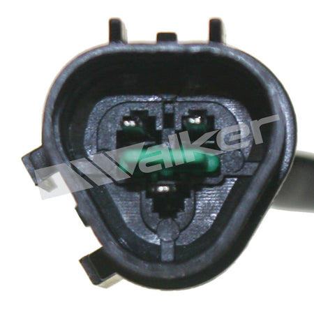 Walker Products Crankshaft Position Sensor - 235-1306