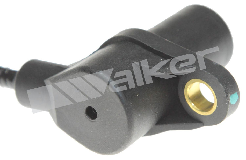 Walker Products Crankshaft Position Sensor - 235-1307