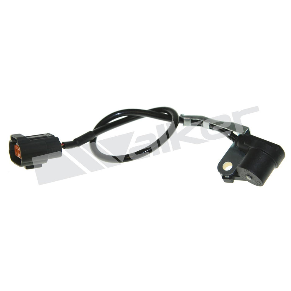 Walker Products Crankshaft Position Sensor - 235-1309