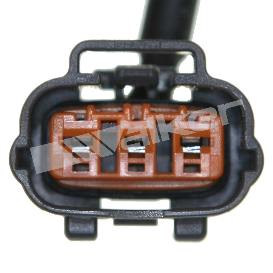 Walker Products Crankshaft Position Sensor - 235-1309