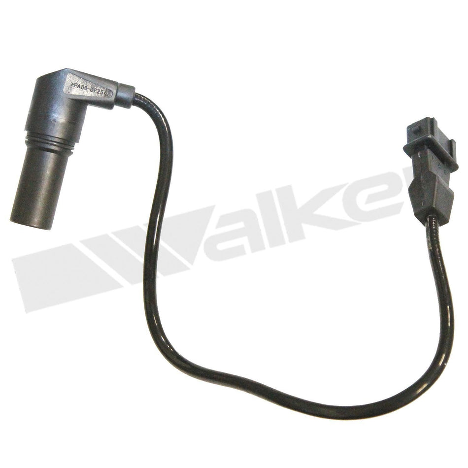 Walker Products Crankshaft Position Sensor - 235-1310