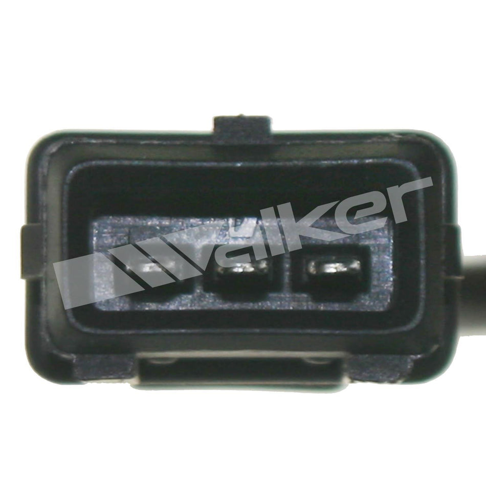 Walker Products Crankshaft Position Sensor - 235-1310