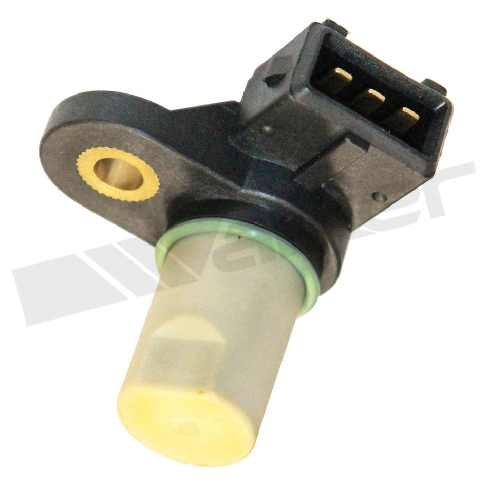 Walker Products Camshaft Position Sensor - 235-1311