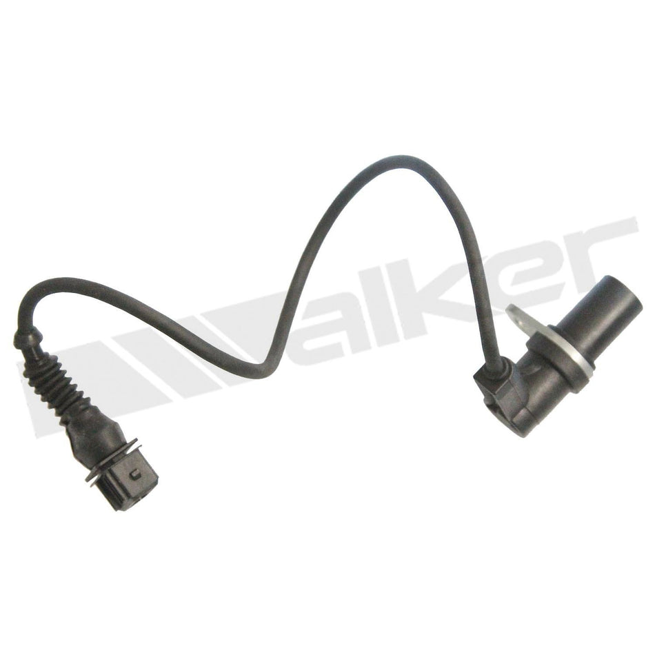 Walker Products Camshaft Position Sensor - 235-1312