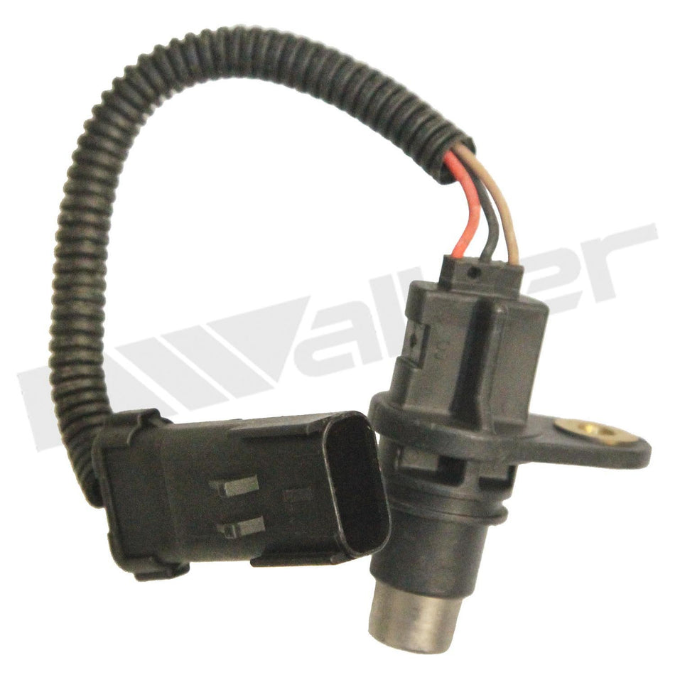 Walker Products Camshaft Position Sensor - 235-1313