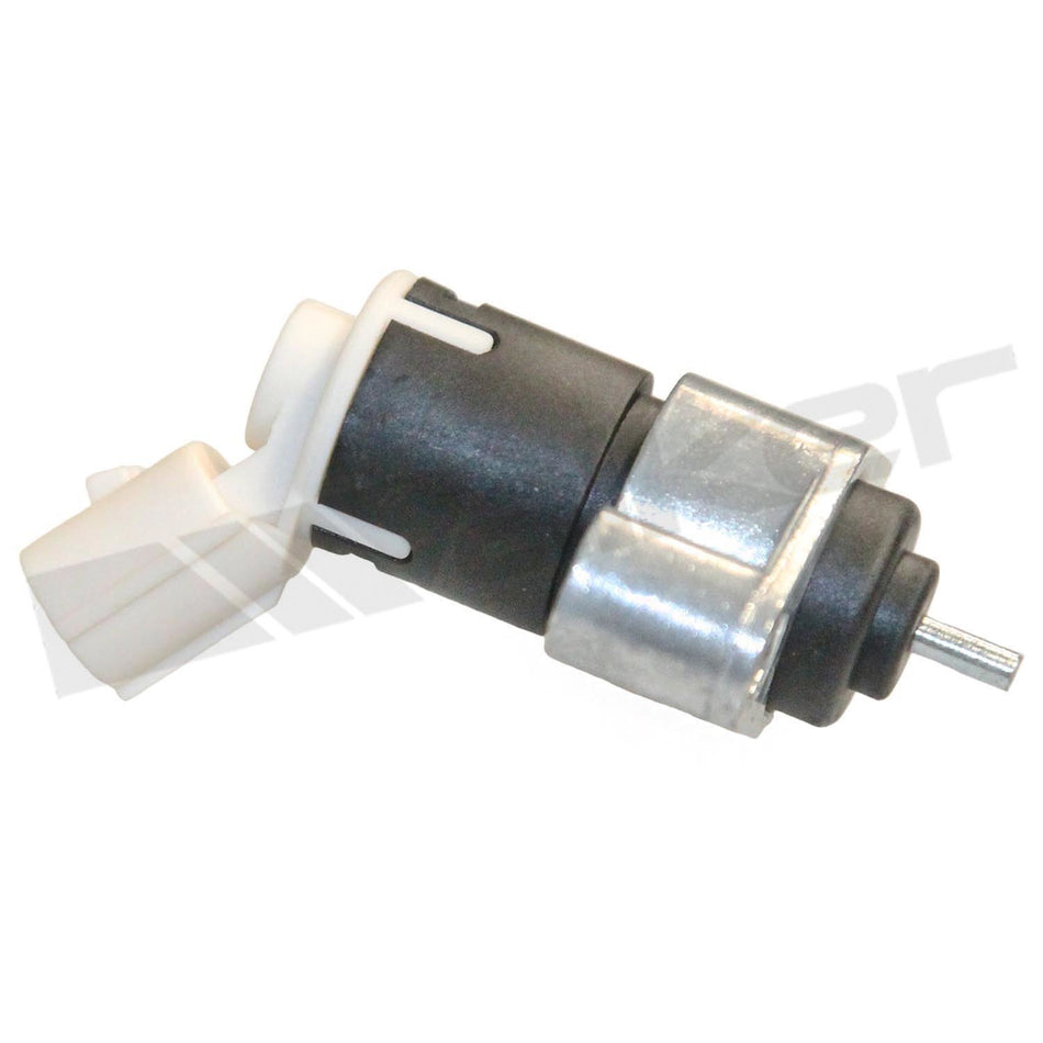 Walker Products Crankshaft Position Sensor - 235-1314