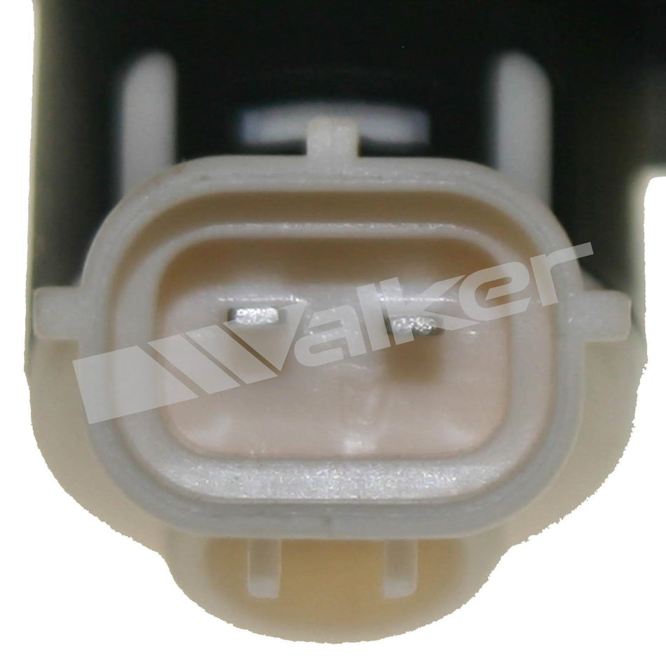 Walker Products Crankshaft Position Sensor - 235-1314