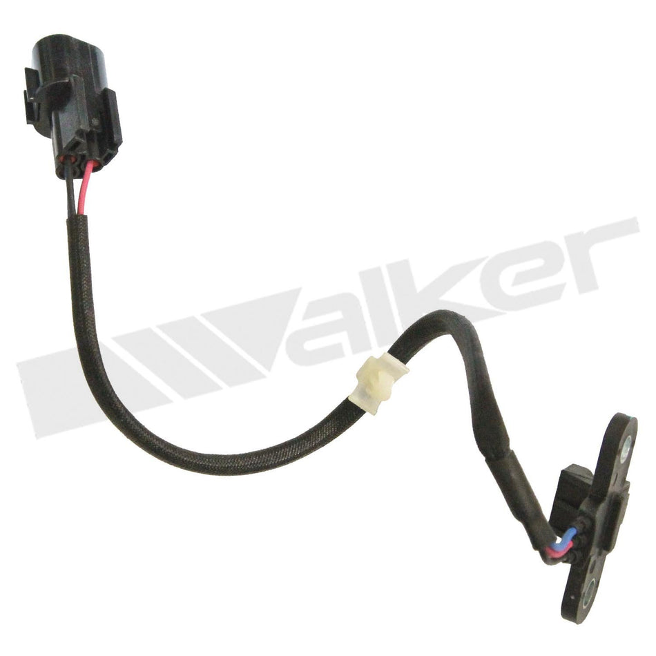 Walker Products Crankshaft Position Sensor - 235-1316