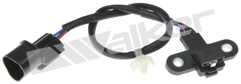 Walker Products Crankshaft Position Sensor - 235-1316
