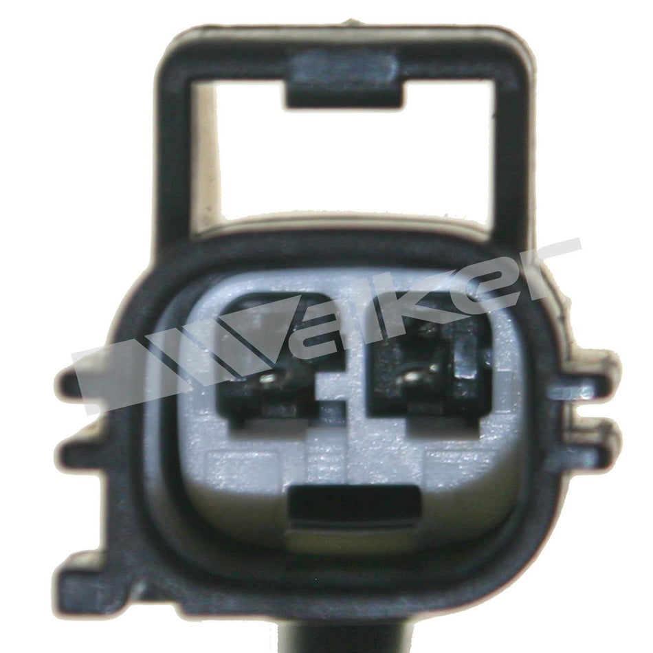 Walker Products Crankshaft Position Sensor - 235-1319