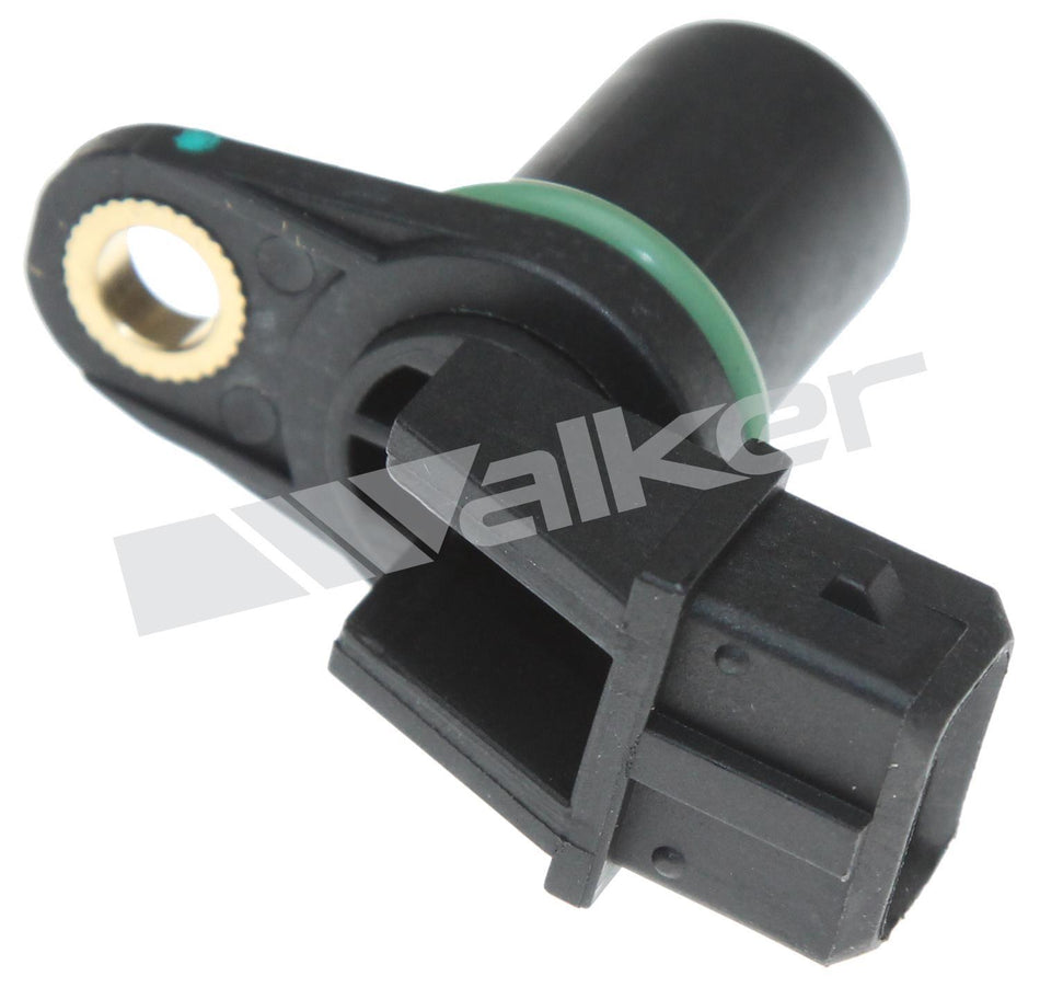 Walker Products Crankshaft Position Sensor - 235-1321