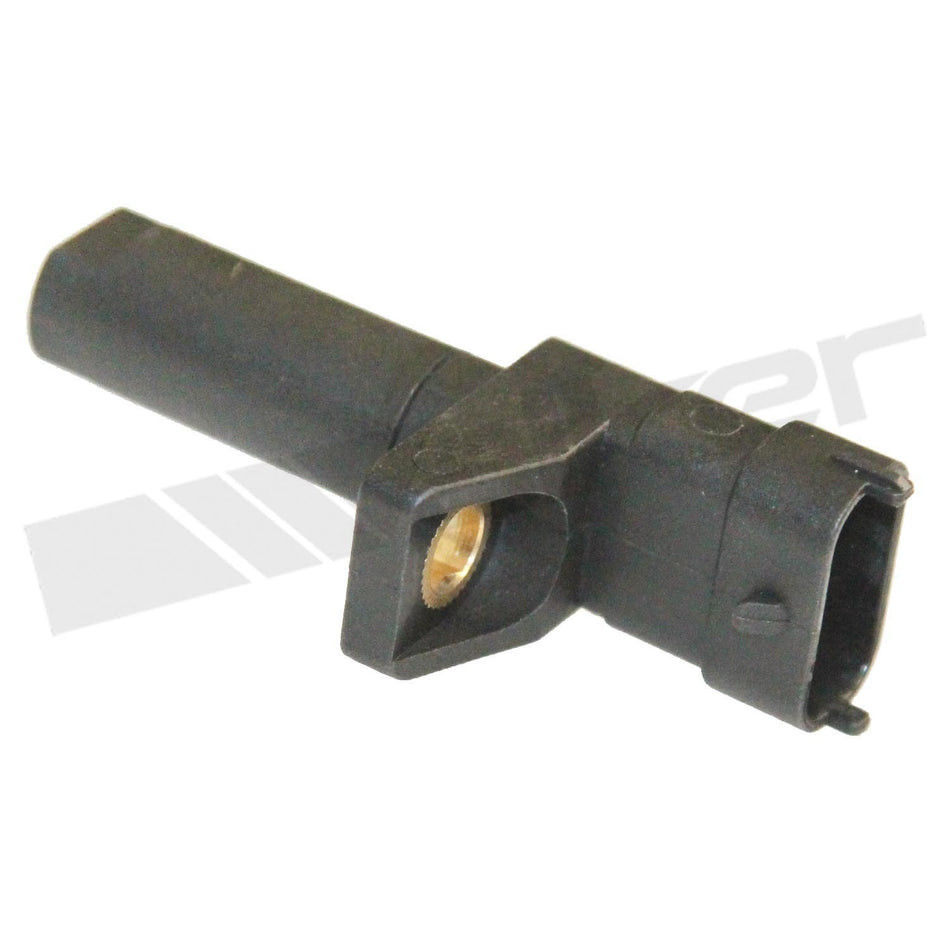 Walker Products Crankshaft Position Sensor - 235-1322