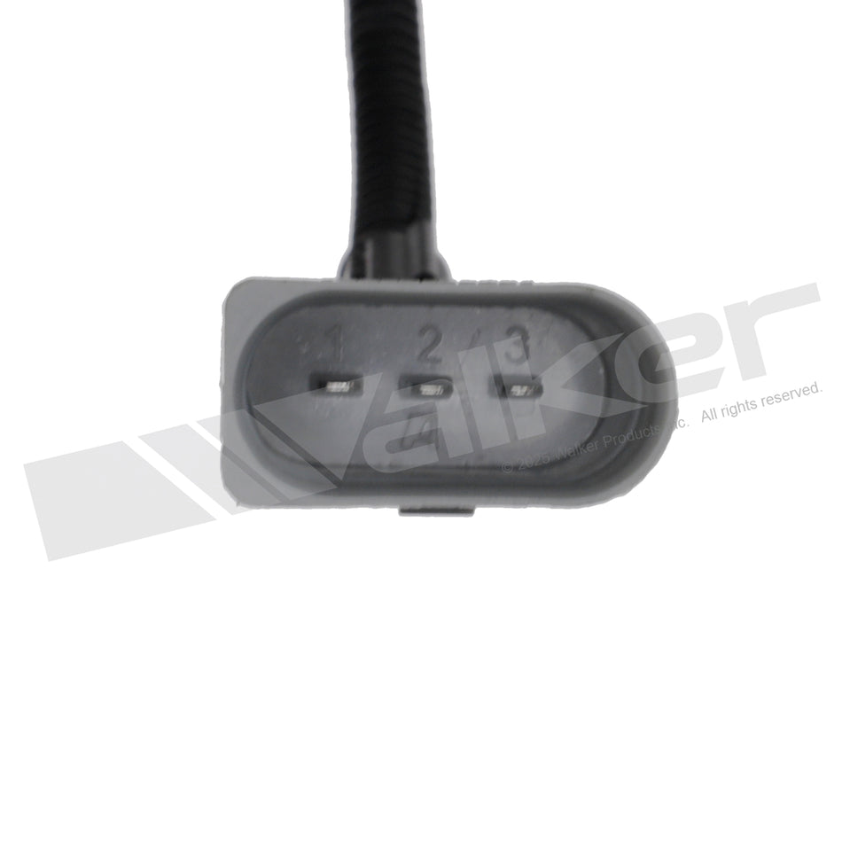 Walker Products Camshaft Position Sensor - 235-1323