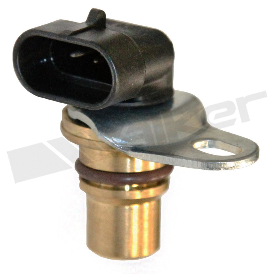 Walker Products Camshaft Position Sensor - 235-1324