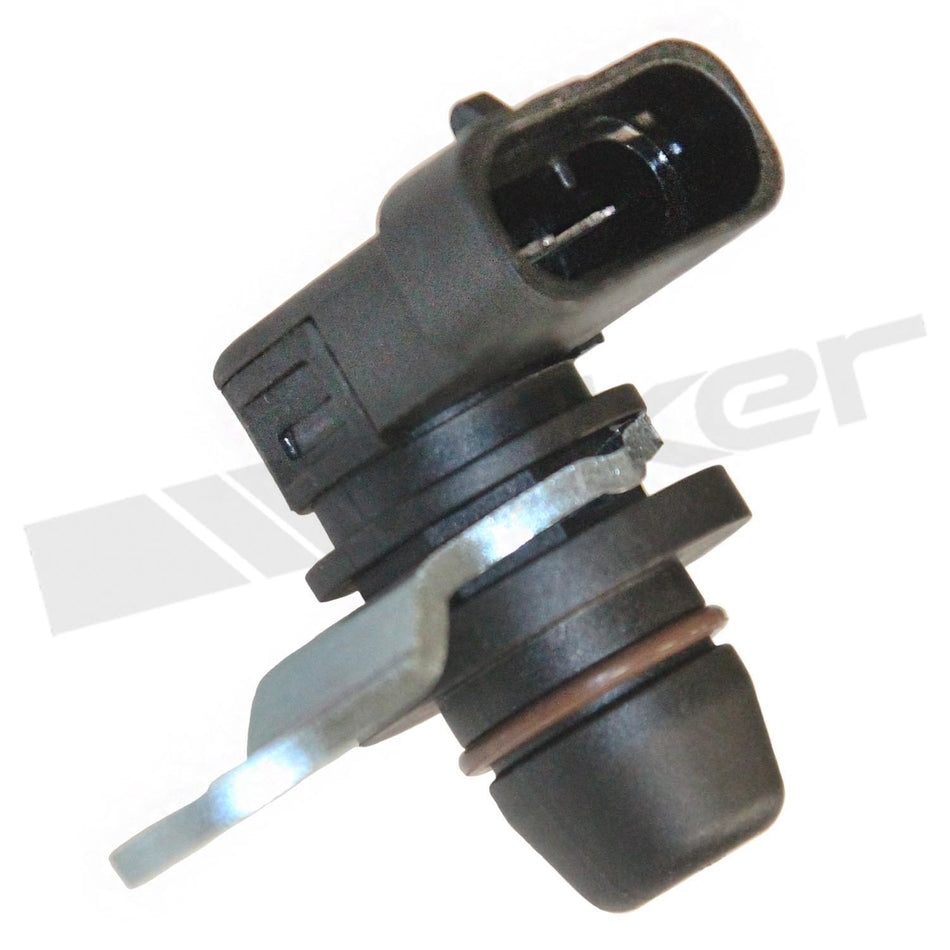 Walker Products Crankshaft Position Sensor - 235-1326