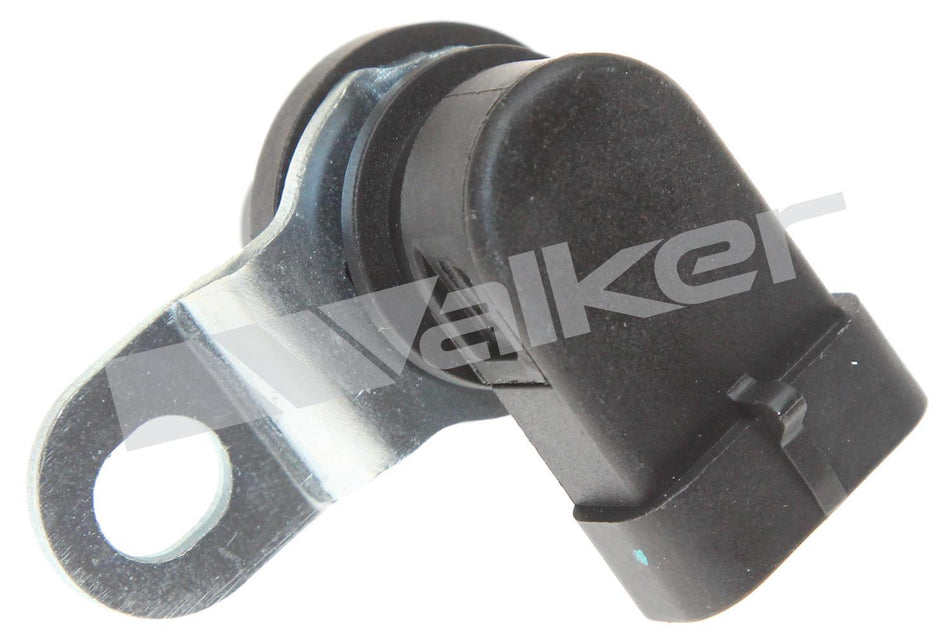 Walker Products Crankshaft Position Sensor - 235-1326