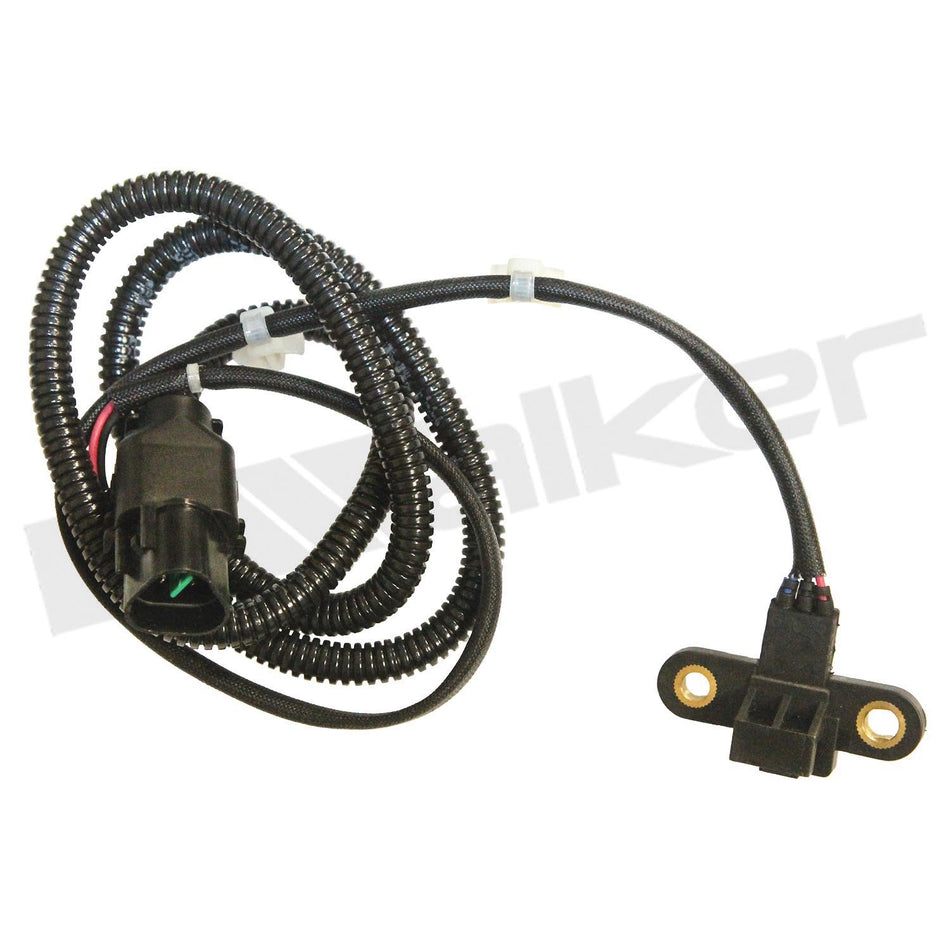 Walker Products Crankshaft Position Sensor - 235-1331