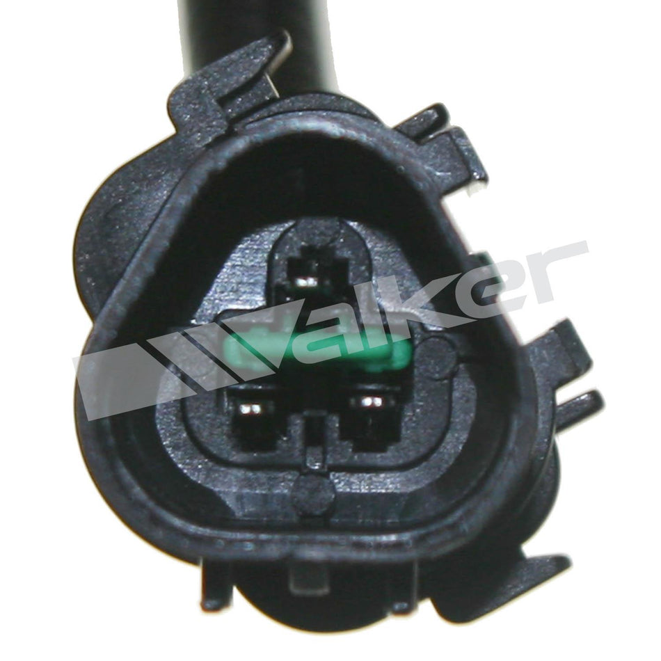 Walker Products Crankshaft Position Sensor - 235-1331