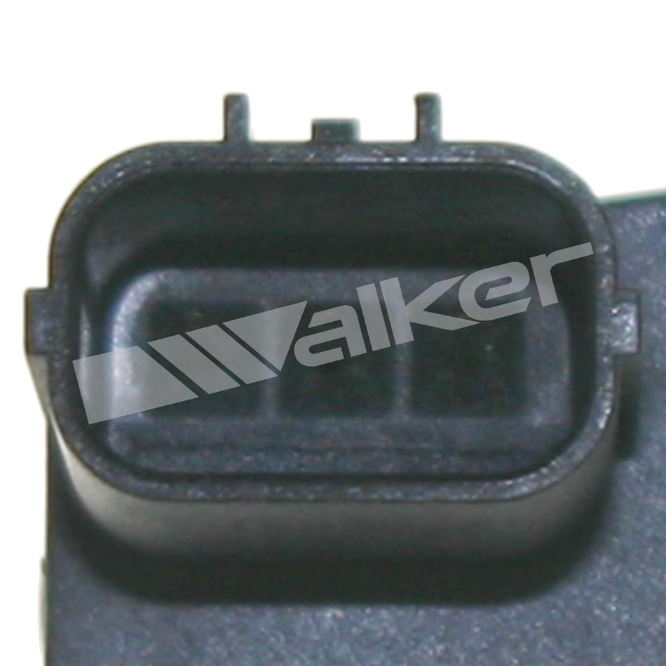 Walker Products Crankshaft Position Sensor - 235-1338