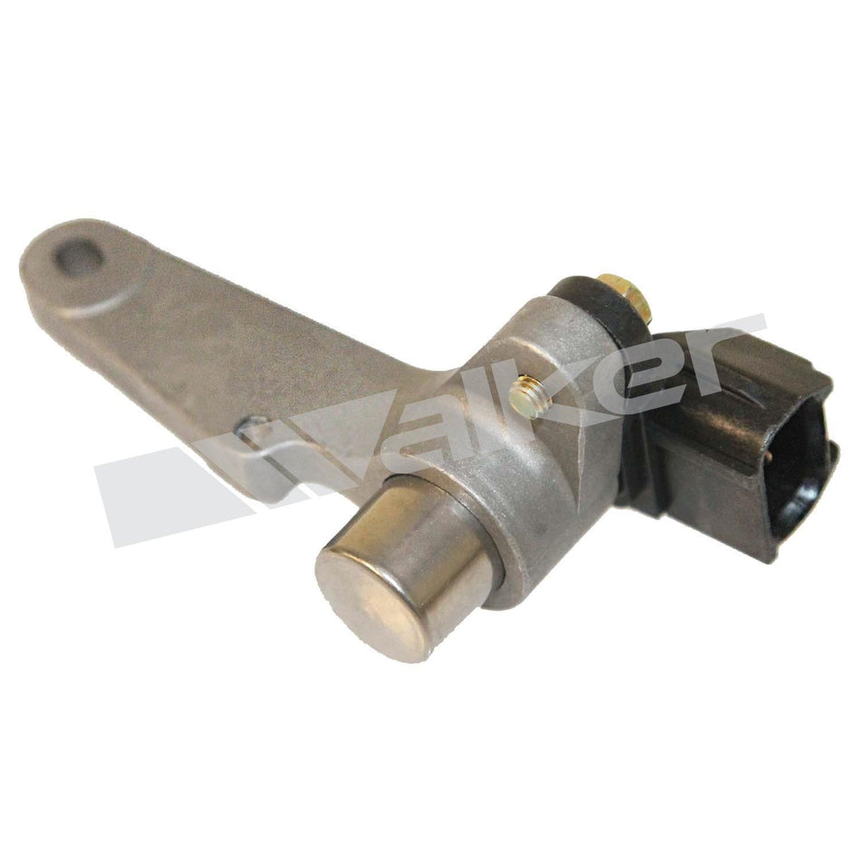 Walker Products Camshaft Position Sensor - 235-1339