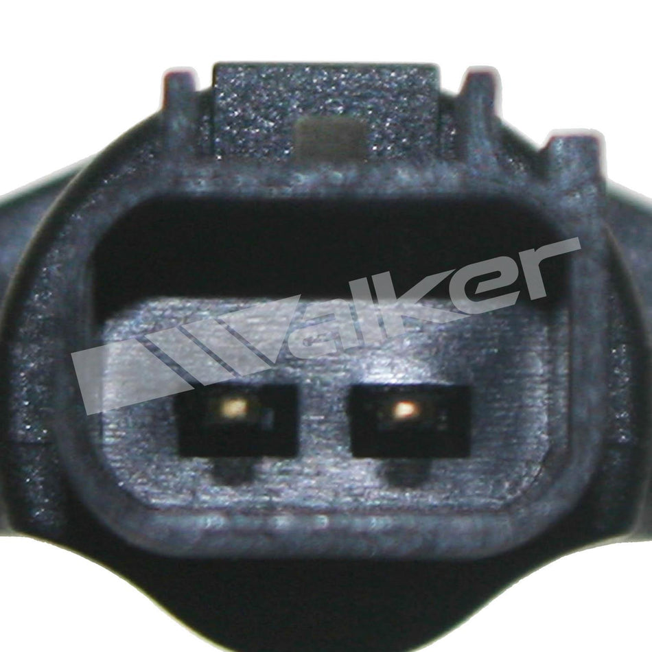 Walker Products Crankshaft Position Sensor - 235-1345