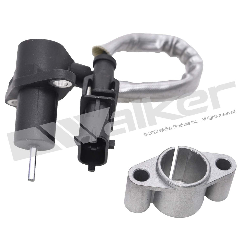 Walker Products Crankshaft Position Sensor - 235-1347
