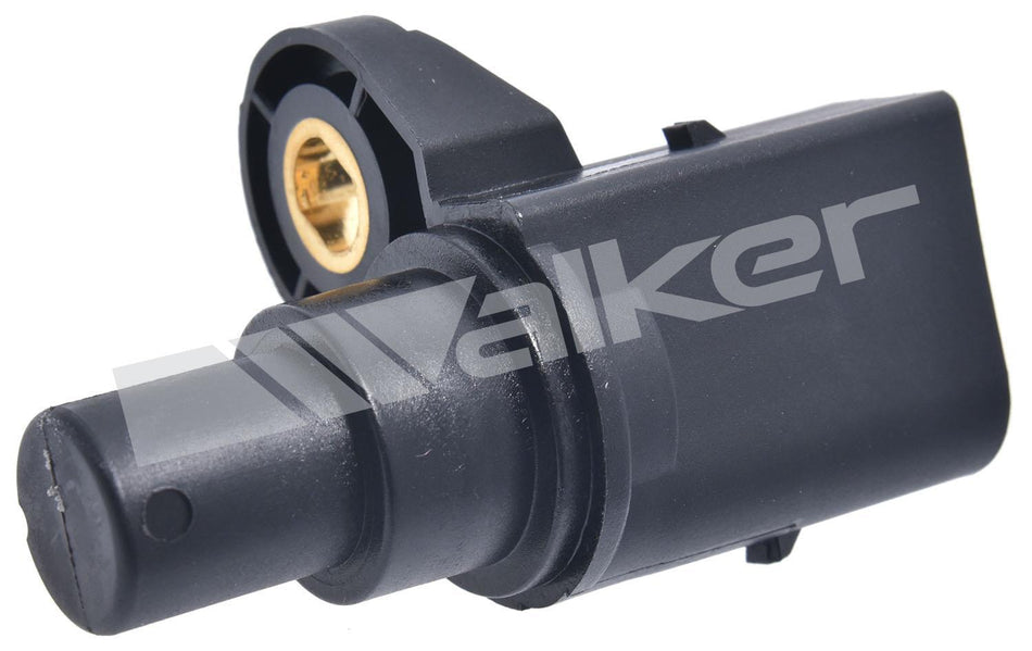 Walker Products Crankshaft Position Sensor - 235-1348