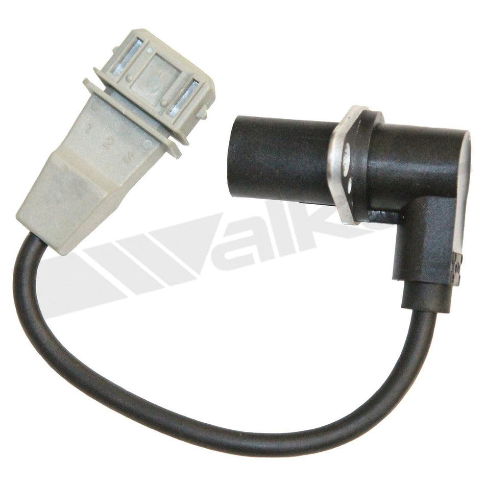 Walker Products Crankshaft Position Sensor - 235-1350