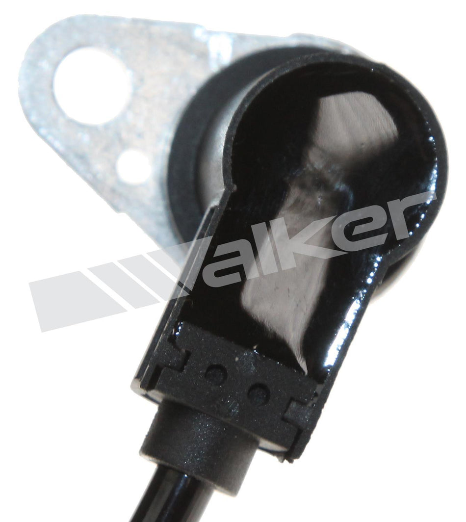 Walker Products Crankshaft Position Sensor - 235-1350