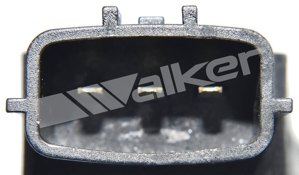 Walker Products Crankshaft Position Sensor - 235-1356