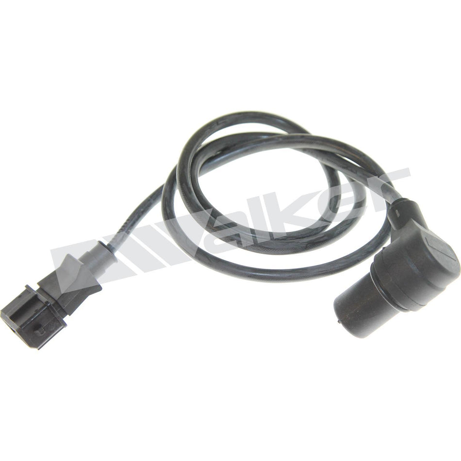 Walker Products Crankshaft Position Sensor - 235-1360