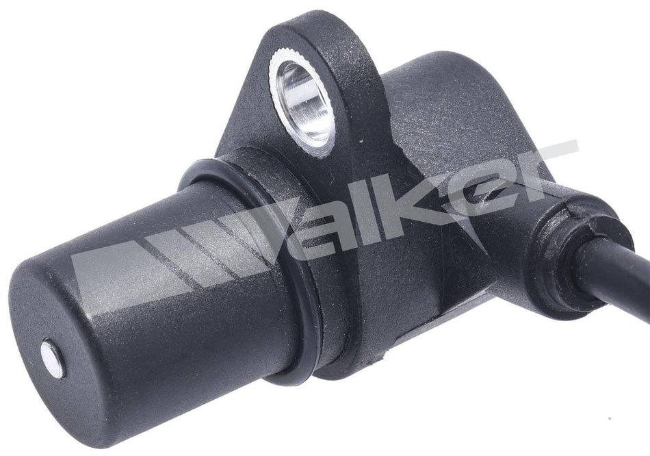 Walker Products Crankshaft Position Sensor - 235-1360