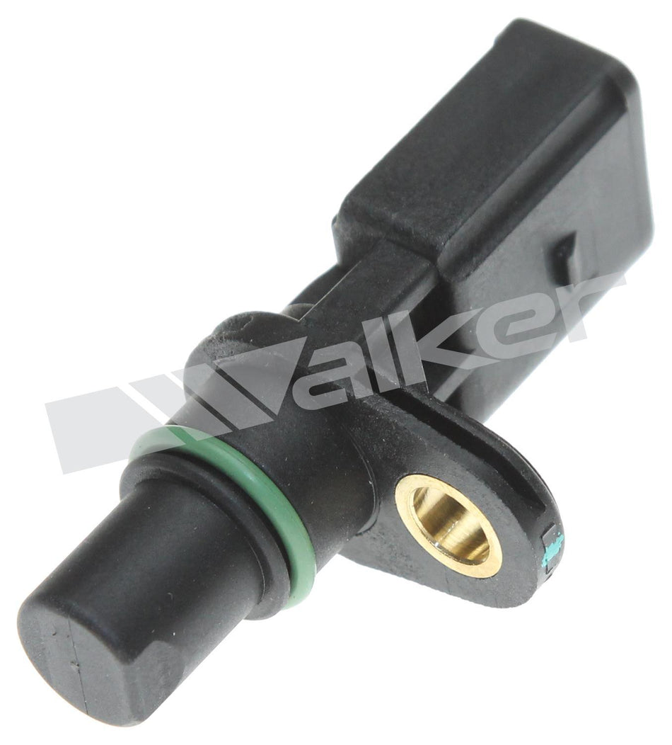 Walker Products Camshaft Position Sensor - 235-1366