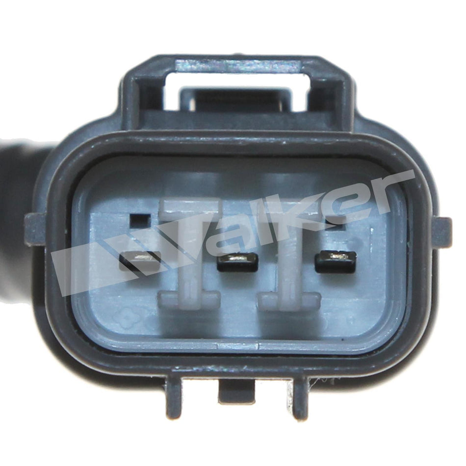 Walker Products Crankshaft Position Sensor - 235-1367