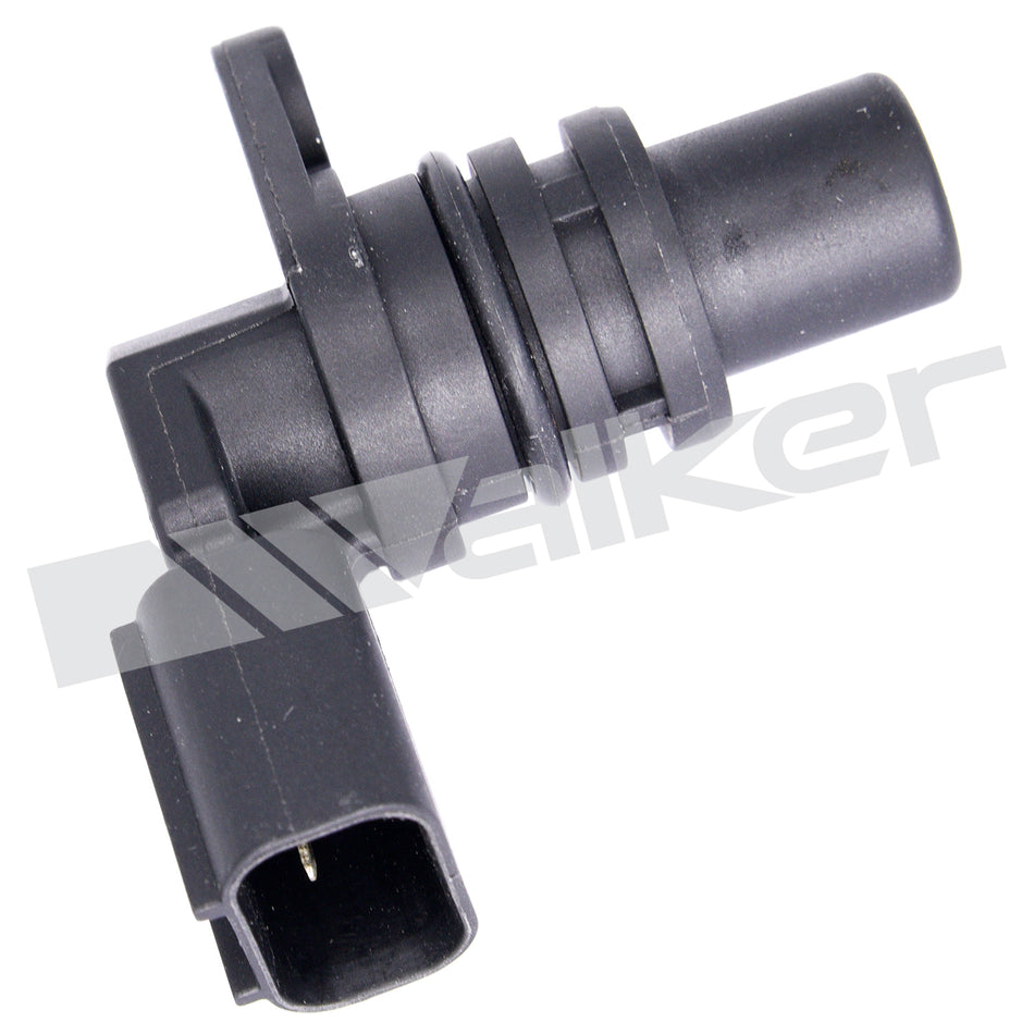 Walker Products Camshaft Position Sensor - 235-1368