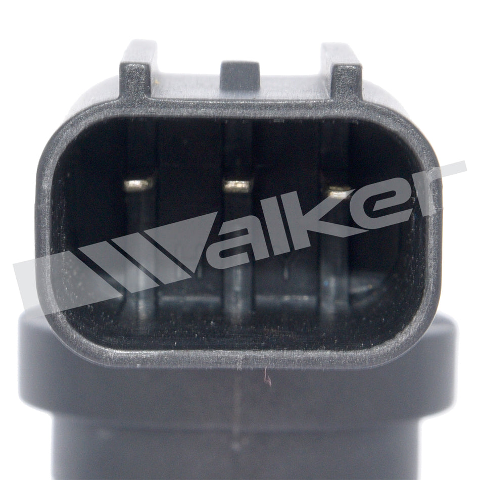 Walker Products Camshaft Position Sensor - 235-1368